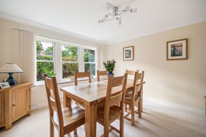 Dining Room- click for photo gallery